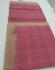 SAREES SALEM 80S WITH BLOUSE